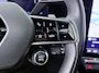 Renault Austral iconic E-Tech full hybrid 200 | Trekhaak | Panoramadak | Harman Kardon | Adapt. Cruise |