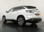 Renault Austral iconic E-Tech full hybrid 200 | Trekhaak | Panoramadak | Harman Kardon | Adapt. Cruise |