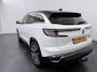 Renault Austral iconic E-Tech full hybrid 200 | Trekhaak | Panoramadak | Harman Kardon | Adapt. Cruise |
