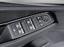Renault Austral iconic E-Tech full hybrid 200 | Trekhaak | Panoramadak | Harman Kardon | Adapt. Cruise |
