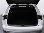 Renault Austral iconic E-Tech full hybrid 200 | Trekhaak | Panoramadak | Harman Kardon | Adapt. Cruise |