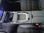Renault Austral iconic E-Tech full hybrid 200 | Trekhaak | Panoramadak | Harman Kardon | Adapt. Cruise |