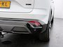 Renault Austral iconic E-Tech full hybrid 200 | Trekhaak | Panoramadak | Harman Kardon | Adapt. Cruise |