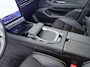 Renault Austral iconic E-Tech full hybrid 200 | Trekhaak | Panoramadak | Harman Kardon | Adapt. Cruise |