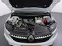 Renault Austral iconic E-Tech full hybrid 200 | Trekhaak | Panoramadak | Harman Kardon | Adapt. Cruise |