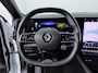 Renault Austral iconic E-Tech full hybrid 200 | Trekhaak | Panoramadak | Harman Kardon | Adapt. Cruise |