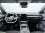 Renault Austral iconic E-Tech full hybrid 200 | Trekhaak | Panoramadak | Harman Kardon | Adapt. Cruise |