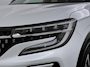 Renault Austral iconic E-Tech full hybrid 200 | Trekhaak | Panoramadak | Harman Kardon | Adapt. Cruise |