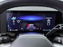 Renault Austral iconic E-Tech full hybrid 200 | Trekhaak | Panoramadak | Harman Kardon | Adapt. Cruise |