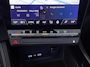 Renault Austral iconic E-Tech full hybrid 200 | Trekhaak | Panoramadak | Harman Kardon | Adapt. Cruise |