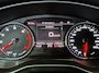 Audi Q5 45 TFSI quattro Automaat