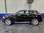Audi Q5 45 TFSI quattro Automaat