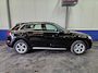 Audi Q5 45 TFSI quattro Automaat