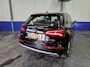 Audi Q5 45 TFSI quattro Automaat