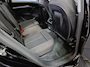Audi Q5 45 TFSI quattro Automaat