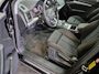 Audi Q5 45 TFSI quattro Automaat