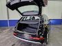 Audi Q5 45 TFSI quattro Automaat