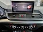 Audi Q5 45 TFSI quattro Automaat