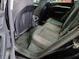 Audi Q5 45 TFSI quattro Automaat