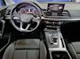 Audi Q5 45 TFSI quattro Automaat