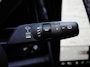 Renault Austral 1.3 mild hybrid 160 techno AUTOMAAT / TREKGEWICHT 1800KG / NAVI / CAMERA / PDC 360 / ADAPT. CRUISE / ELEK. STOEL / MASSAGE / STOELV. / STUURV. / VOORRUITV. / KEYLESS / CLIMATE / APPLE CARPLAY / 19'' LMV