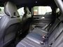 Renault Austral 1.3 mild hybrid 160 techno AUTOMAAT / TREKGEWICHT 1800KG / NAVI / CAMERA / PDC 360 / ADAPT. CRUISE / ELEK. STOEL / MASSAGE / STOELV. / STUURV. / VOORRUITV. / KEYLESS / CLIMATE / APPLE CARPLAY / 19'' LMV