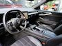 Renault Austral 1.3 mild hybrid 160 techno AUTOMAAT / TREKGEWICHT 1800KG / NAVI / CAMERA / PDC 360 / ADAPT. CRUISE / ELEK. STOEL / MASSAGE / STOELV. / STUURV. / VOORRUITV. / KEYLESS / CLIMATE / APPLE CARPLAY / 19'' LMV