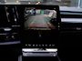 Renault Austral 1.3 mild hybrid 160 techno AUTOMAAT / TREKGEWICHT 1800KG / NAVI / CAMERA / PDC 360 / ADAPT. CRUISE / ELEK. STOEL / MASSAGE / STOELV. / STUURV. / VOORRUITV. / KEYLESS / CLIMATE / APPLE CARPLAY / 19'' LMV