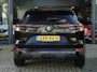 Renault Austral 1.3 mild hybrid 160 techno AUTOMAAT / TREKGEWICHT 1800KG / NAVI / CAMERA / PDC 360 / ADAPT. CRUISE / ELEK. STOEL / MASSAGE / STOELV. / STUURV. / VOORRUITV. / KEYLESS / CLIMATE / APPLE CARPLAY / 19'' LMV