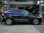 Renault Austral 1.3 mild hybrid 160 techno AUTOMAAT / TREKGEWICHT 1800KG / NAVI / CAMERA / PDC 360 / ADAPT. CRUISE / ELEK. STOEL / MASSAGE / STOELV. / STUURV. / VOORRUITV. / KEYLESS / CLIMATE / APPLE CARPLAY / 19'' LMV