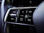 Renault Austral 1.3 mild hybrid 160 techno AUTOMAAT / TREKGEWICHT 1800KG / NAVI / CAMERA / PDC 360 / ADAPT. CRUISE / ELEK. STOEL / MASSAGE / STOELV. / STUURV. / VOORRUITV. / KEYLESS / CLIMATE / APPLE CARPLAY / 19'' LMV