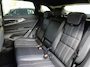 Renault Austral 1.3 mild hybrid 160 techno AUTOMAAT / TREKGEWICHT 1800KG / NAVI / CAMERA / PDC 360 / ADAPT. CRUISE / ELEK. STOEL / MASSAGE / STOELV. / STUURV. / VOORRUITV. / KEYLESS / CLIMATE / APPLE CARPLAY / 19'' LMV