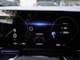 Renault Austral 1.3 mild hybrid 160 techno AUTOMAAT / TREKGEWICHT 1800KG / NAVI / CAMERA / PDC 360 / ADAPT. CRUISE / ELEK. STOEL / MASSAGE / STOELV. / STUURV. / VOORRUITV. / KEYLESS / CLIMATE / APPLE CARPLAY / 19'' LMV