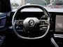 Renault Austral 1.3 mild hybrid 160 techno AUTOMAAT / TREKGEWICHT 1800KG / NAVI / CAMERA / PDC 360 / ADAPT. CRUISE / ELEK. STOEL / MASSAGE / STOELV. / STUURV. / VOORRUITV. / KEYLESS / CLIMATE / APPLE CARPLAY / 19'' LMV