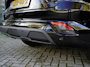 Renault Austral 1.3 mild hybrid 160 techno AUTOMAAT / TREKGEWICHT 1800KG / NAVI / CAMERA / PDC 360 / ADAPT. CRUISE / ELEK. STOEL / MASSAGE / STOELV. / STUURV. / VOORRUITV. / KEYLESS / CLIMATE / APPLE CARPLAY / 19'' LMV