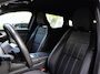 Renault Austral 1.3 mild hybrid 160 techno AUTOMAAT / TREKGEWICHT 1800KG / NAVI / CAMERA / PDC 360 / ADAPT. CRUISE / ELEK. STOEL / MASSAGE / STOELV. / STUURV. / VOORRUITV. / KEYLESS / CLIMATE / APPLE CARPLAY / 19'' LMV