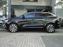 Renault Austral 1.3 mild hybrid 160 techno AUTOMAAT / TREKGEWICHT 1800KG / NAVI / CAMERA / PDC 360 / ADAPT. CRUISE / ELEK. STOEL / MASSAGE / STOELV. / STUURV. / VOORRUITV. / KEYLESS / CLIMATE / APPLE CARPLAY / 19'' LMV