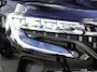 Renault Austral 1.3 mild hybrid 160 techno AUTOMAAT / TREKGEWICHT 1800KG / NAVI / CAMERA / PDC 360 / ADAPT. CRUISE / ELEK. STOEL / MASSAGE / STOELV. / STUURV. / VOORRUITV. / KEYLESS / CLIMATE / APPLE CARPLAY / 19'' LMV