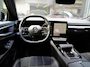 Renault Austral 1.3 mild hybrid 160 techno AUTOMAAT / TREKGEWICHT 1800KG / NAVI / CAMERA / PDC 360 / ADAPT. CRUISE / ELEK. STOEL / MASSAGE / STOELV. / STUURV. / VOORRUITV. / KEYLESS / CLIMATE / APPLE CARPLAY / 19'' LMV