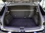 Renault Austral 1.3 mild hybrid 160 techno AUTOMAAT / TREKGEWICHT 1800KG / NAVI / CAMERA / PDC 360 / ADAPT. CRUISE / ELEK. STOEL / MASSAGE / STOELV. / STUURV. / VOORRUITV. / KEYLESS / CLIMATE / APPLE CARPLAY / 19'' LMV
