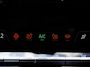 Renault Austral 1.3 mild hybrid 160 techno AUTOMAAT / TREKGEWICHT 1800KG / NAVI / CAMERA / PDC 360 / ADAPT. CRUISE / ELEK. STOEL / MASSAGE / STOELV. / STUURV. / VOORRUITV. / KEYLESS / CLIMATE / APPLE CARPLAY / 19'' LMV