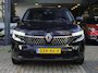Renault Austral 1.3 mild hybrid 160 techno AUTOMAAT / TREKGEWICHT 1800KG / NAVI / CAMERA / PDC 360 / ADAPT. CRUISE / ELEK. STOEL / MASSAGE / STOELV. / STUURV. / VOORRUITV. / KEYLESS / CLIMATE / APPLE CARPLAY / 19'' LMV