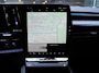 Renault Austral 1.3 mild hybrid 160 techno AUTOMAAT / TREKGEWICHT 1800KG / NAVI / CAMERA / PDC 360 / ADAPT. CRUISE / ELEK. STOEL / MASSAGE / STOELV. / STUURV. / VOORRUITV. / KEYLESS / CLIMATE / APPLE CARPLAY / 19'' LMV