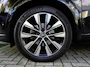 Renault Austral 1.3 mild hybrid 160 techno AUTOMAAT / TREKGEWICHT 1800KG / NAVI / CAMERA / PDC 360 / ADAPT. CRUISE / ELEK. STOEL / MASSAGE / STOELV. / STUURV. / VOORRUITV. / KEYLESS / CLIMATE / APPLE CARPLAY / 19'' LMV