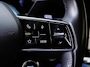 Renault Austral 1.3 mild hybrid 160 techno AUTOMAAT / TREKGEWICHT 1800KG / NAVI / CAMERA / PDC 360 / ADAPT. CRUISE / ELEK. STOEL / MASSAGE / STOELV. / STUURV. / VOORRUITV. / KEYLESS / CLIMATE / APPLE CARPLAY / 19'' LMV