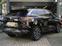 Renault Austral 1.3 mild hybrid 160 techno AUTOMAAT / TREKGEWICHT 1800KG / NAVI / CAMERA / PDC 360 / ADAPT. CRUISE / ELEK. STOEL / MASSAGE / STOELV. / STUURV. / VOORRUITV. / KEYLESS / CLIMATE / APPLE CARPLAY / 19'' LMV