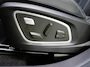 Renault Austral 1.3 mild hybrid 160 techno AUTOMAAT / TREKGEWICHT 1800KG / NAVI / CAMERA / PDC 360 / ADAPT. CRUISE / ELEK. STOEL / MASSAGE / STOELV. / STUURV. / VOORRUITV. / KEYLESS / CLIMATE / APPLE CARPLAY / 19'' LMV