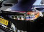 Renault Austral 1.3 mild hybrid 160 techno AUTOMAAT / TREKGEWICHT 1800KG / NAVI / CAMERA / PDC 360 / ADAPT. CRUISE / ELEK. STOEL / MASSAGE / STOELV. / STUURV. / VOORRUITV. / KEYLESS / CLIMATE / APPLE CARPLAY / 19'' LMV