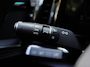 Renault Austral 1.3 mild hybrid 160 techno AUTOMAAT / TREKGEWICHT 1800KG / NAVI / CAMERA / PDC 360 / ADAPT. CRUISE / ELEK. STOEL / MASSAGE / STOELV. / STUURV. / VOORRUITV. / KEYLESS / CLIMATE / APPLE CARPLAY / 19'' LMV