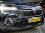 Renault Austral 1.3 mild hybrid 160 techno AUTOMAAT / TREKGEWICHT 1800KG / NAVI / CAMERA / PDC 360 / ADAPT. CRUISE / ELEK. STOEL / MASSAGE / STOELV. / STUURV. / VOORRUITV. / KEYLESS / CLIMATE / APPLE CARPLAY / 19'' LMV